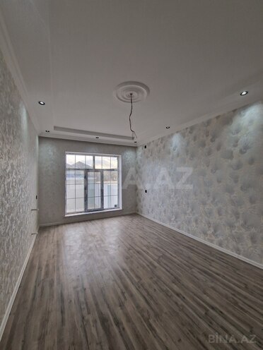 Satılır 4 otaqlı həyət evi/bağ evi 105 m², Ramana q., photo 7 from 14