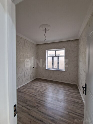 Satılır 4 otaqlı həyət evi/bağ evi 105 m², Ramana q., photo 9 from 14