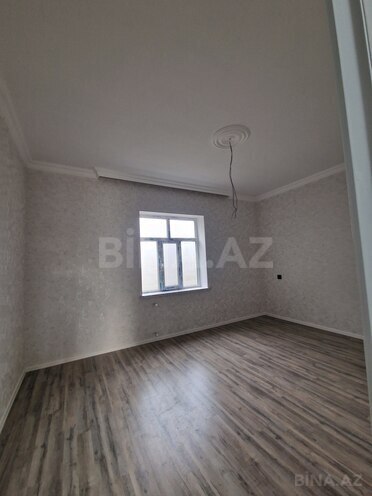 Satılır 4 otaqlı həyət evi/bağ evi 105 m², Ramana q., photo 10 from 14