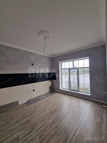 Satılır 4 otaqlı həyət evi/bağ evi 105 m², Ramana q., photo 12 from 14