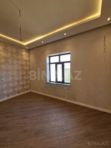 Продаётся 4-комн. дом/дача 145 м², пос. Бузовна, photo 20 from 22