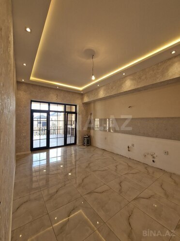 Продаётся 4-комн. дом/дача 145 м², пос. Бузовна, photo 13 from 22