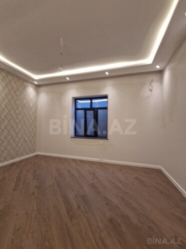 Продаётся 4-комн. дом/дача 145 м², пос. Бузовна, photo 16 from 22