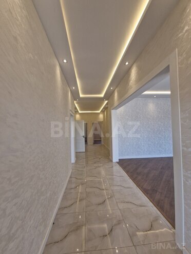 Продаётся 4-комн. дом/дача 145 м², пос. Бузовна, photo 12 from 22
