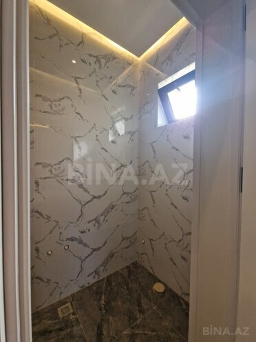 Продаётся 4-комн. дом/дача 145 м², пос. Бузовна, photo 18 from 22