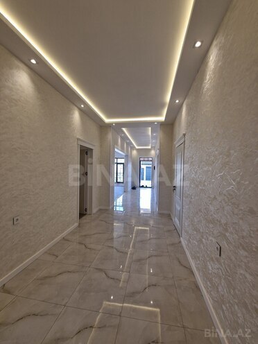 Продаётся 4-комн. дом/дача 145 м², пос. Бузовна, photo 15 from 22