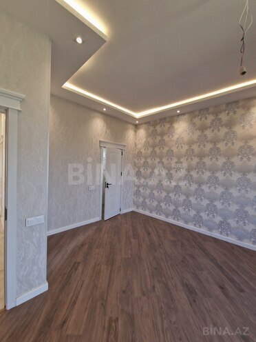 Продаётся 4-комн. дом/дача 145 м², пос. Бузовна, photo 19 from 22