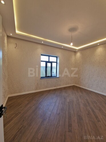 Продаётся 4-комн. дом/дача 145 м², пос. Бузовна, photo 21 from 22