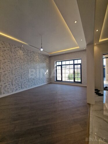 Продаётся 4-комн. дом/дача 145 м², пос. Бузовна, photo 14 from 22