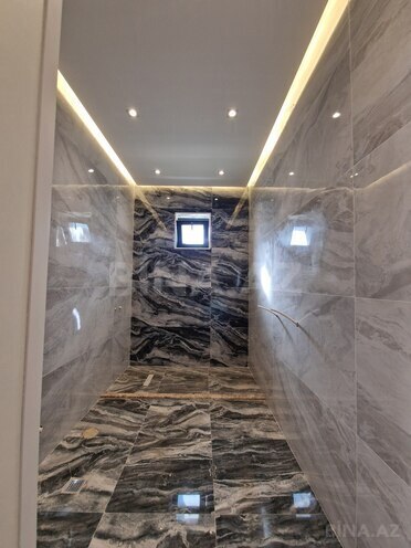 Продаётся 4-комн. дом/дача 145 м², пос. Бузовна, photo 17 from 22