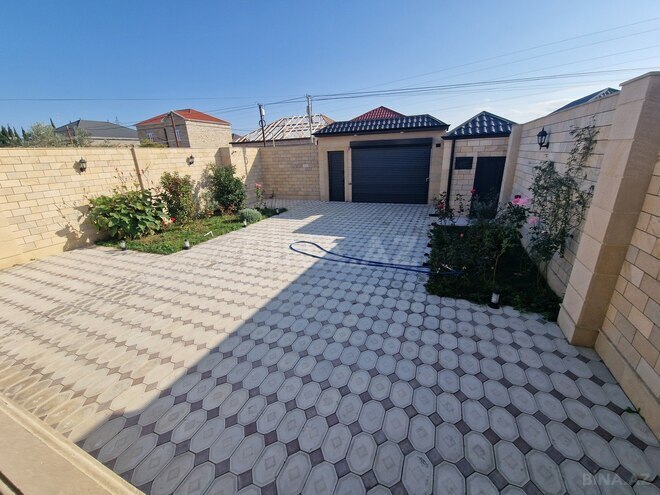 Продаётся 4-комн. дом/дача 145 м², пос. Бузовна, photo 9 from 22