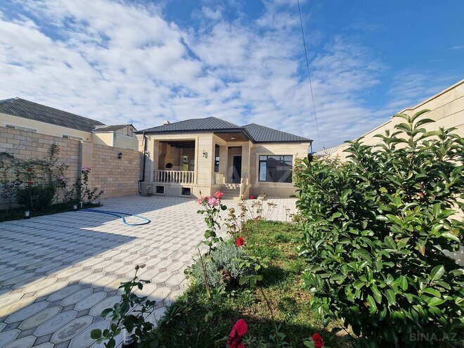 Продаётся 4-комн. дом/дача 145 м², пос. Бузовна, photo 3 from 22