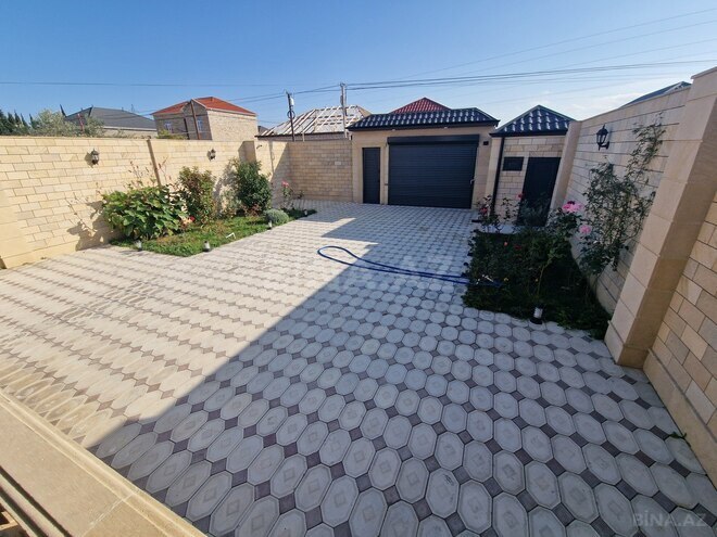 Продаётся 4-комн. дом/дача 145 м², пос. Бузовна, photo 10 from 22