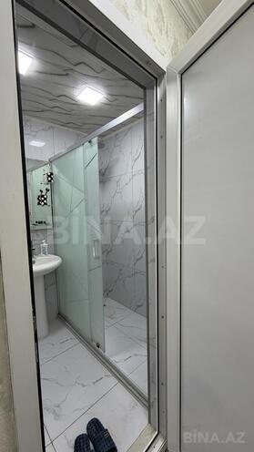 Продаётся 1-комн. вторичка 31 м², м. Нариман Нариманов, photo 9 from 23