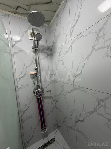 Продаётся 1-комн. вторичка 31 м², м. Нариман Нариманов, photo 15 from 23