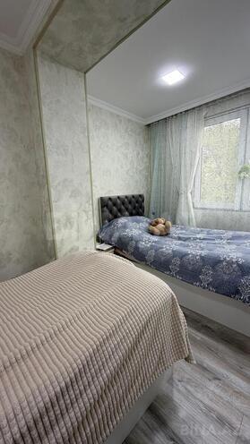 Продаётся 1-комн. вторичка 31 м², м. Нариман Нариманов, photo 5 from 23