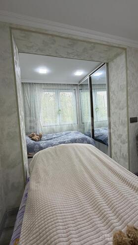 Продаётся 1-комн. вторичка 31 м², м. Нариман Нариманов, photo 6 from 23