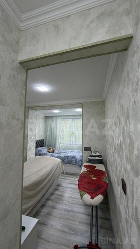 Продаётся 1-комн. вторичка 31 м², м. Нариман Нариманов, photo 8 from 23