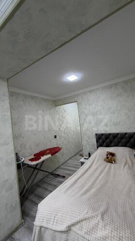 Продаётся 1-комн. вторичка 31 м², м. Нариман Нариманов, photo 13 from 23
