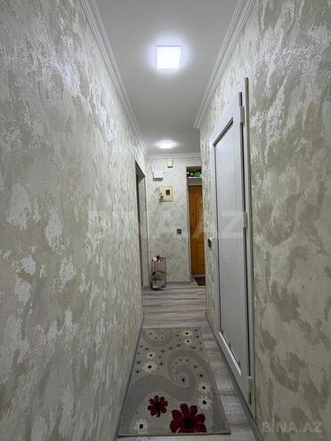 Продаётся 1-комн. вторичка 31 м², м. Нариман Нариманов, photo 16 from 23