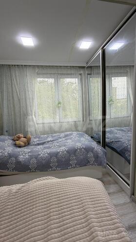 Продаётся 1-комн. вторичка 31 м², м. Нариман Нариманов, photo 7 from 23