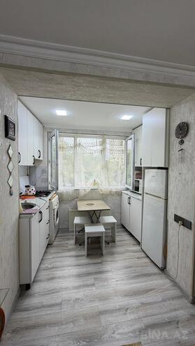 Продаётся 1-комн. вторичка 31 м², м. Нариман Нариманов, photo 3 from 23