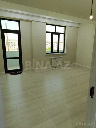 Satılır 2 otaqlı yeni tikili 72 m², Bakıxanov q., photo 6 from 11