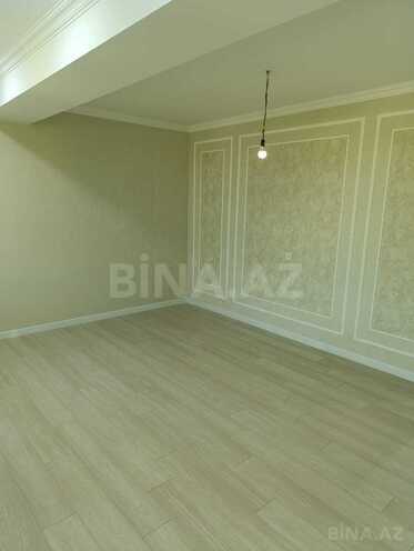 Satılır 2 otaqlı yeni tikili 72 m², Bakıxanov q., photo 7 from 11