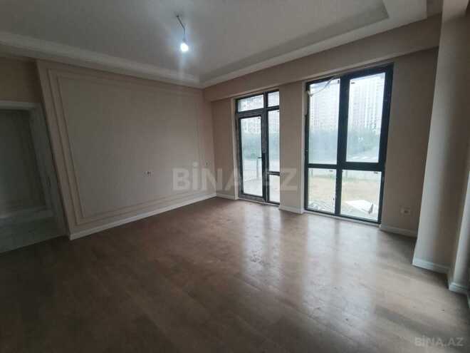 Satılır 2 otaqlı yeni tikili 66 m², Yasamal r., photo 6 from 16