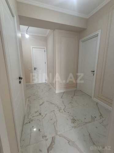 Satılır 2 otaqlı yeni tikili 66 m², Yasamal r., photo 13 from 16