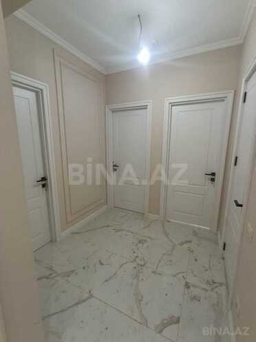 Satılır 2 otaqlı yeni tikili 66 m², Yasamal r., photo 11 from 16