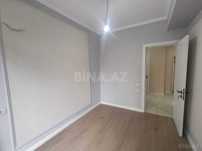 Satılır 2 otaqlı yeni tikili 66 m², Yasamal r., photo 8 from 16
