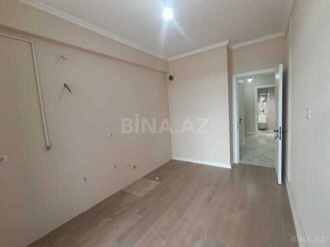 Satılır 2 otaqlı yeni tikili 66 m², Yasamal r., photo 10 from 16