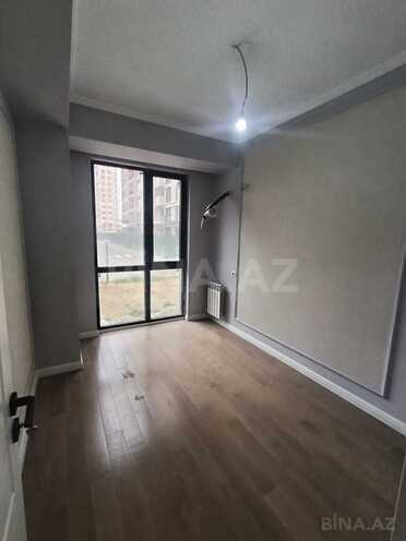 Satılır 2 otaqlı yeni tikili 66 m², Yasamal r., photo 7 from 16