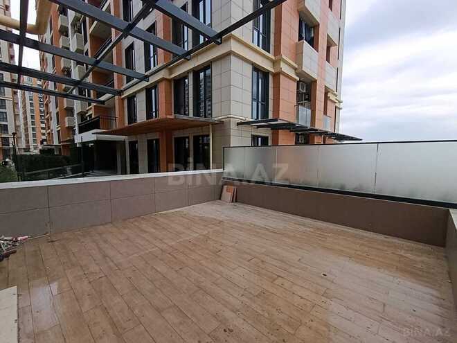 Satılır 2 otaqlı yeni tikili 66 m², Yasamal r., photo 3 from 16