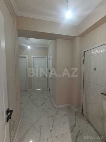 Satılır 2 otaqlı yeni tikili 66 m², Yasamal r., photo 12 from 16