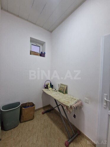 Satılır 8 otaqlı həyət evi/bağ evi 300 m², Yeni Ramana q., photo 11 from 19