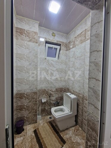 Satılır 8 otaqlı həyət evi/bağ evi 300 m², Yeni Ramana q., photo 10 from 19