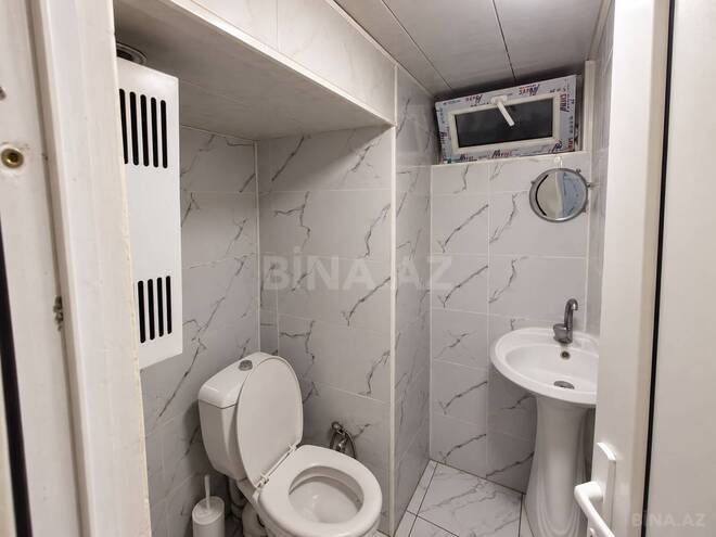 Продаётся 2-комн. вторичка 35 м², м. Низами, photo 5 from 7