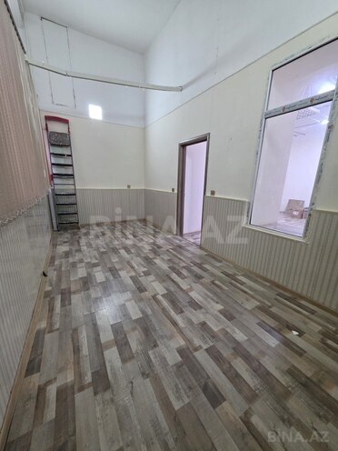 İcarəyə verilir 2 otaqlı ofis 60 m², İçəri Şəhər m., photo 3 from 11
