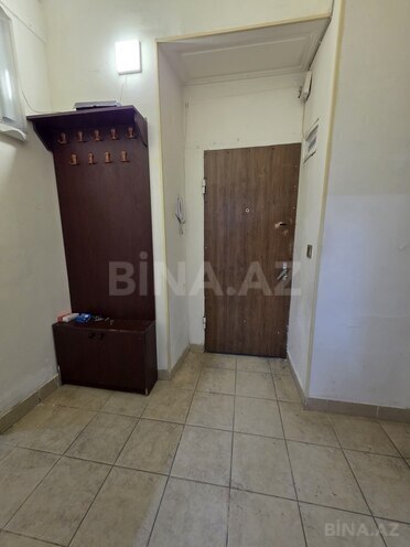 İcarəyə verilir 2 otaqlı ofis 60 m², İçəri Şəhər m., photo 8 from 11