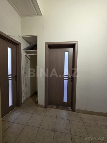 İcarəyə verilir 2 otaqlı ofis 60 m², İçəri Şəhər m., photo 7 from 11