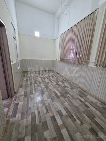İcarəyə verilir 2 otaqlı ofis 60 m², İçəri Şəhər m., photo 4 from 11