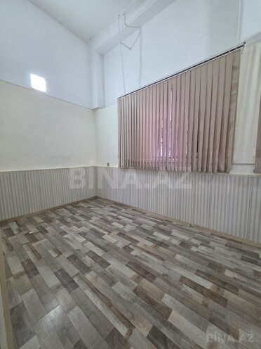 İcarəyə verilir 2 otaqlı ofis 60 m², İçəri Şəhər m., photo 5 from 11