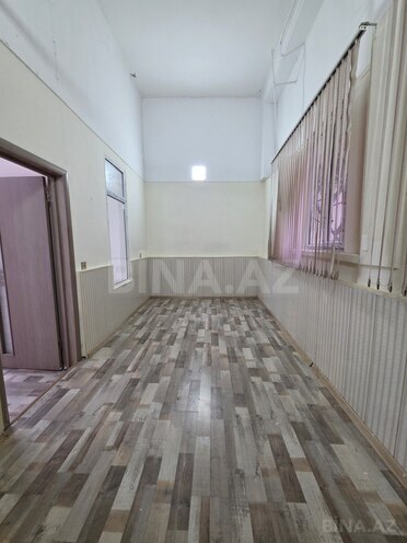 İcarəyə verilir 2 otaqlı ofis 60 m², İçəri Şəhər m., photo 9 from 11