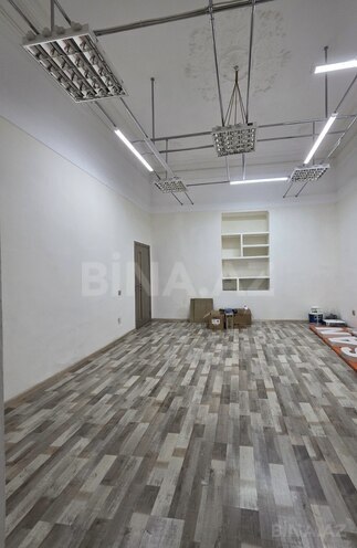 İcarəyə verilir 2 otaqlı ofis 60 m², İçəri Şəhər m., photo 1 from 11