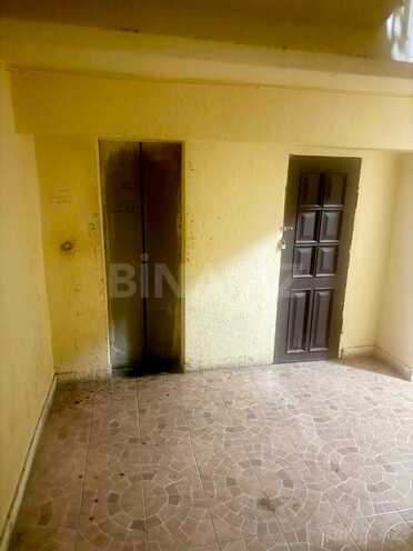 Продается 4-комн. вторичка 100 м², м. Ази Асланов, photo 14 from 19
