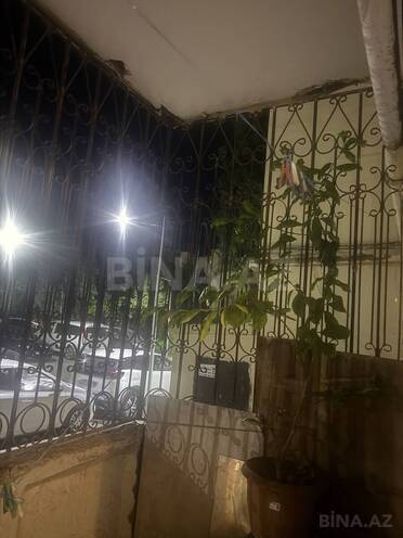 Продается 4-комн. вторичка 100 м², м. Ази Асланов, photo 18 from 19