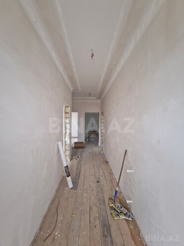 Satılır 3 otaqlı həyət evi/bağ evi 90 m², Zabrat q., photo 7 from 14