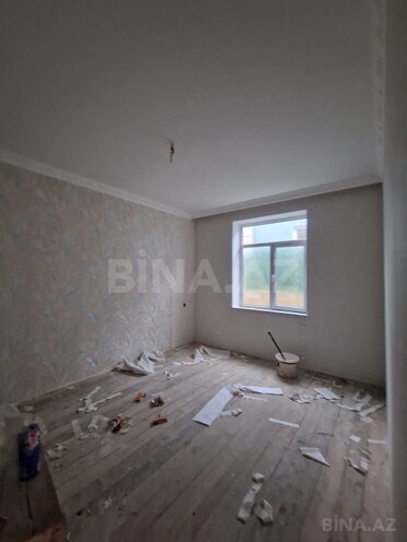 Satılır 3 otaqlı həyət evi/bağ evi 90 m², Zabrat q., photo 12 from 14